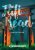 The Jafi Read by Adrien Lochon